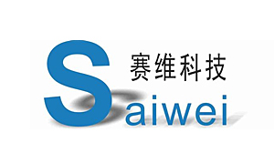 下次还找美航，给你们点32个赞